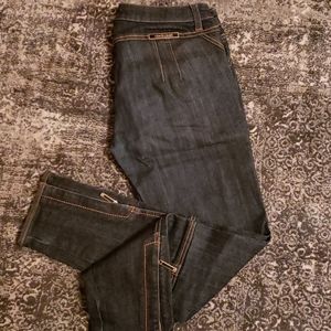 Roberto Cavalli Jeans